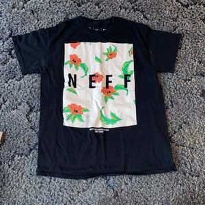 neff t shirt